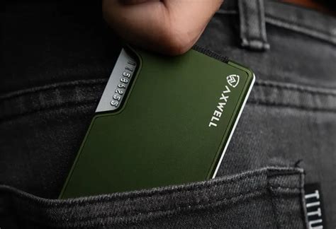 what is rfid tag in wallets|are rfid wallets necessary.